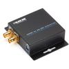 Black Box Network Services 3g-sdi-hd-sdi to Hdmi Converter view 1