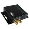 Black Box Network Services 3g-sdi-hd-sdi to Hdmi Converter view 2