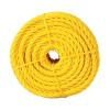 Koch Industries 5000835 Poly TWST YEL 1/4X50 view 2