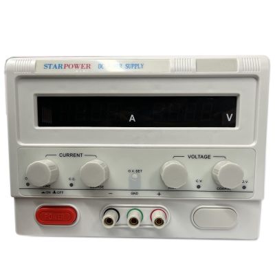Precision 0-15V,0-60A Adjustable switch Power Supply Digital Regulated Lab Grade