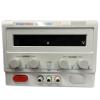 Precision 0-15V,0-60A Adjustable switch Power Supply Digital Regulated Lab Grade view 1