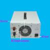 Precision 0-15V,0-60A Adjustable switch Power Supply Digital Regulated Lab Grade view 3