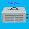 Precision 0-15V,0-60A Adjustable switch Power Supply Digital Regulated Lab Grade view 4