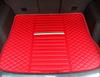 Eppar New Protective Trunk Mat 1PC for Acura RDX 2013-2017 (Red) view 1