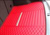 Eppar New Protective Trunk Mat 1PC for Acura RDX 2013-2017 (Red) view 2