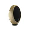 Gallo Acoustics Micro Loudspeaker (Gold) view 1