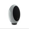 Gallo Acoustics Micro Loudspeaker (Urban Grey) view 1