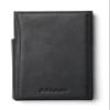 Astell&Kern A&Futura SE100 Leather Case - Ebony Black view 2