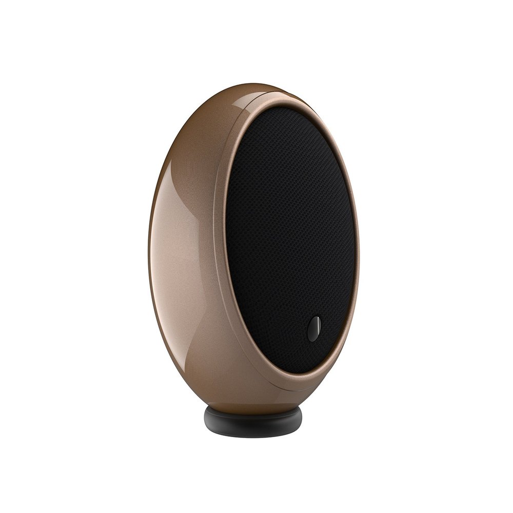 Gallo Acoustics Micro Loudspeaker (Bronze)