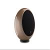 Gallo Acoustics Micro Loudspeaker (Bronze) view 1