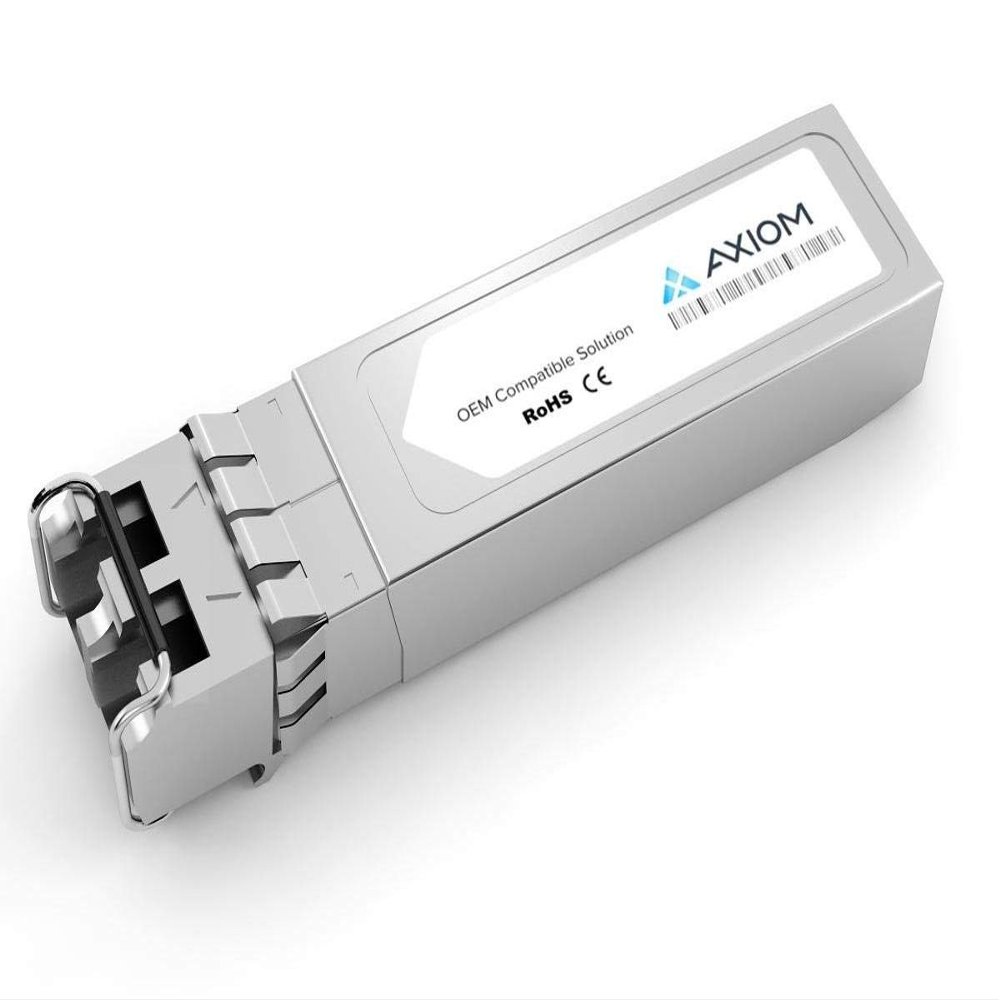 Axiom SFP+ Module