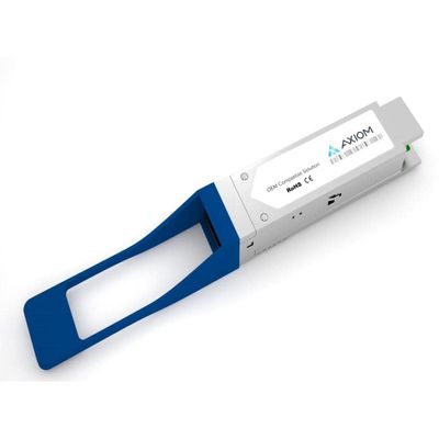 Axiom Qsfp28 Module