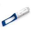 Axiom Qsfp28 Module view 1