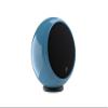 Gallo Acoustics Micro Loudspeaker (Sky Blue) view 1