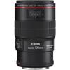 Canon EF 100mm f/2.8L IS USM Macro Lens for Canon Digital SLR Cameras (Renewed) view 2