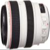 Canon EF 70-300mm f/4-5.6L is USM UD Telephoto Zoom Lens for Canon EOS SLR Cameras (Renewed) view 1