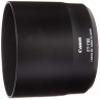 Canon EF 70-300mm f/4-5.6L is USM UD Telephoto Zoom Lens for Canon EOS SLR Cameras (Renewed) view 2