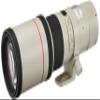 Canon EF 400mm f/5.6L USM Super Telephoto Lens for Canon SLR Cameras (Renewed) view 1