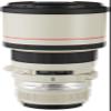 Canon EF 400mm f/5.6L USM Super Telephoto Lens for Canon SLR Cameras (Renewed) view 2