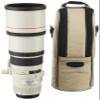 Canon EF 400mm f/5.6L USM Super Telephoto Lens for Canon SLR Cameras (Renewed) view 3