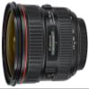 Canon 5175B002-cr EF 24-70mm F/2.8L II USM Standard Zoom Lens, Black (Renewed) view 1