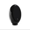 Gallo Acoustics Micro SE Loudspeaker (Black - Gloss) view 1