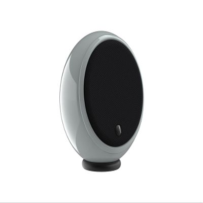 Gallo Acoustics Micro SE Loudspeaker (Urban Grey)