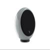 Gallo Acoustics Micro SE Loudspeaker (Urban Grey) view 1
