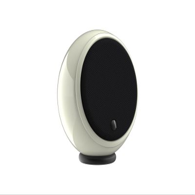 Gallo Acoustics Micro SE Loudspeaker (Creme)