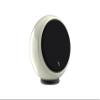 Gallo Acoustics Micro SE Loudspeaker (Creme) view 1