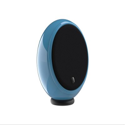 Gallo Acoustics Micro SE Loudspeaker (Sky Blue)