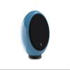 Gallo Acoustics Micro SE Loudspeaker (Sky Blue) view 1