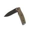 Kershaw Bevy view 3