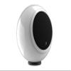 Gallo Acoustics A'Diva Loudspeaker (White - Gloss) view 1