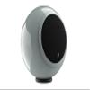 Gallo Acoustics A'Diva Loudspeaker (Urban Grey) view 1