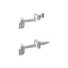 Humanscale Corporation V6 Accessory - 47in Track Only; with Mounting Hardware view 1