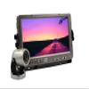 AgCam AHD 7" Monitor, AHD NTSC Camera, and Cables: DMAC-H7C1 view 1