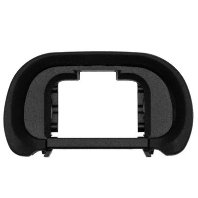 ProMaster Eyecup Replacement for Sony Alpha Series Camera