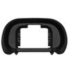 ProMaster Eyecup Replacement for Sony Alpha Series Camera view 1