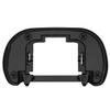 ProMaster Eyecup Replacement for Sony Alpha Series Camera view 2