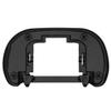 ProMaster Eyecup Replacement for Sony Alpha Series Camera view 4