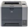 HP LaserJet 2420dn - printer - B/W - laser ( Q5959A#201 ) (Renewed) view 1