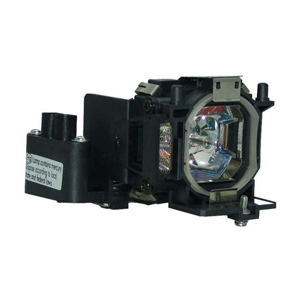 Compatible Lamp LMP-C161 LMPC161 for SONY VPL-CX70 VPL-CX75 VPL-CX76 Projector