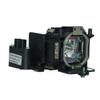 Compatible Lamp LMP-C161 LMPC161 for SONY VPL-CX70 VPL-CX75 VPL-CX76 Projector view 1