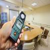 Extech LT505 Pocket Light Meter Compact Lux & Foot-Candle Meter, Measures Ambient Light for Photography, HVAC, Workplace, and Industrial Applications, Backlit LCD Display view 2