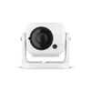 Garmin GC 100 Wireless Camera, 010-01865-30 view 1