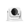 Garmin GC 100 Wireless Camera, 010-01865-30 view 2