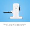 Garmin GC 100 Wireless Camera, 010-01865-30 view 3