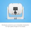 Garmin GC 100 Wireless Camera, 010-01865-30 view 4