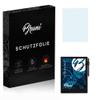 Bruni Screen Protector compatible with Onyx Boox Max 2 Protector Film, crystal clear Protective Film (2X) view 1
